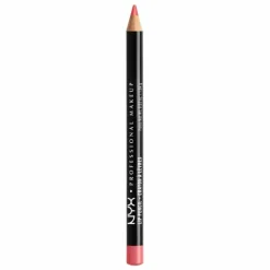 NYX Slim Lip Pencil Hot Red 1 gr