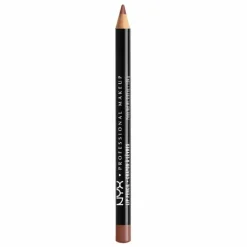 NYX Slim Lip Pencil Mahogany 1 gr