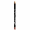 NYX Slim Lip Pencil Mauve 1 gr