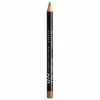 NYX Slim Lip Pencil Nude Truffle 1 gr