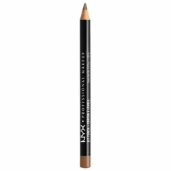 NYX Slim Lip Pencil Nude Truffle 1 gr
