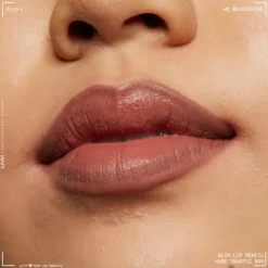 NYX Slim Lip Pencil Nude Truffle 1 gr