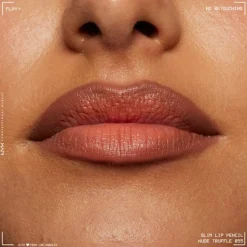 NYX Slim Lip Pencil Nude Truffle 1 gr
