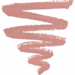 NYX Slim Lip Pencil Pale Pink 1 gr