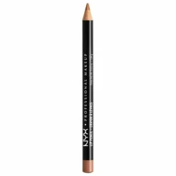 NYX Slim Lip Pencil Soft Brown 1 gr