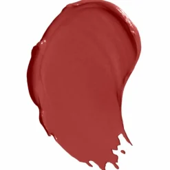 NYX Smooth Whip Matte Lip Cream Parfait 4 ml