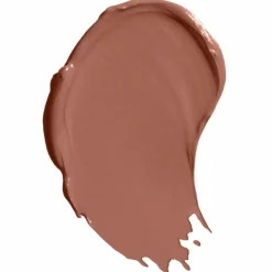 NYX Smooth Whip Matte Lip Cream Pancake Stacks 4 ml