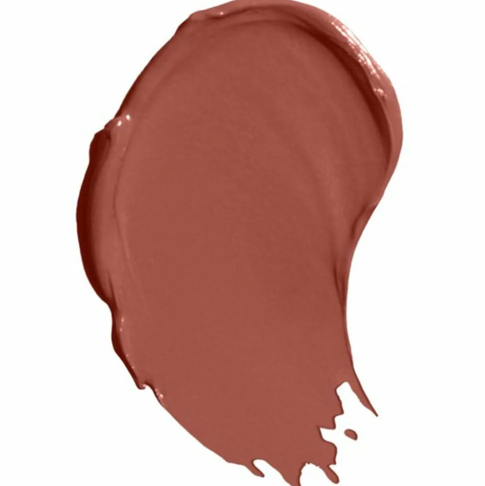 NYX Smooth Whip Matte Lip Cream Teddy Fluff 4 ml