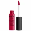 NYX Soft Matte Lip Cream Monte Carlo 8 ml