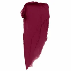 NYX Soft Matte Lip Cream Copenhagen 8 ml