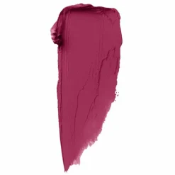 NYX Soft Matte Lip Cream Prague 8 ml