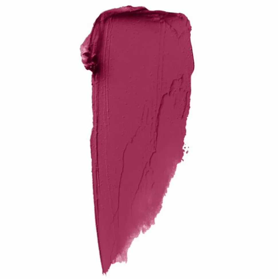 NYX Soft Matte Lip Cream Prague 8 ml