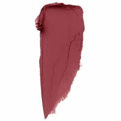 NYX Soft Matte Lip Cream Budapest 8 ml