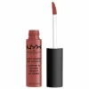 NYX Soft Matte Lip Cream Rome 8 ml