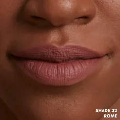 NYX Soft Matte Lip Cream Rome 8 ml