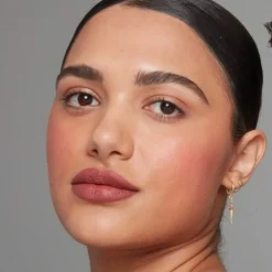 NYX Soft Matte Lip Cream Rome 8 ml