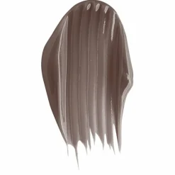 NYX The Brow Glue Wenkbrauwgel Dark Brown 5 gr