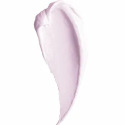 NYX The Marshmallow Soothing Primer Transparant 30 ml