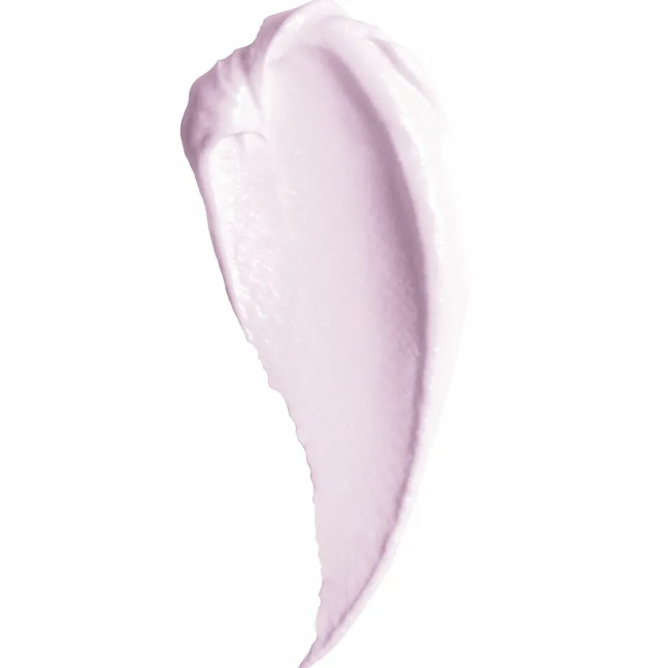 NYX The Marshmallow Soothing Primer Transparant 30 ml