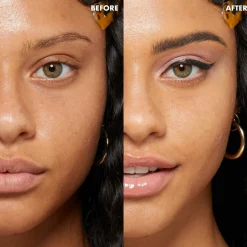 NYX The Marshmallow Soothing Primer Transparant 30 ml