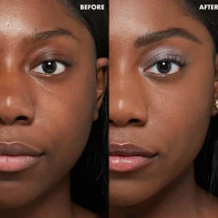 NYX The Marshmallow Soothing Primer Transparant 30 ml