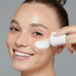 NYX The Marshmallow Soothing Primer Transparant 30 ml