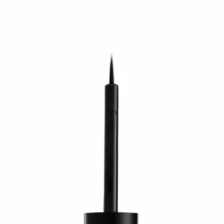 NYX Vivid Matte Liquid Eyeliner Black 2 ml
