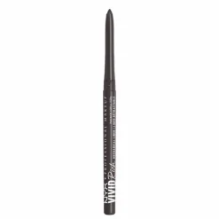 NYX Vivid Rich Mechanical Oogpotlood Truffle Diamond 0.28 gr