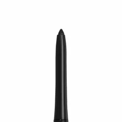 NYX Vivid Rich Mechanical Oogpotlood Always Onyx 0.28 gr