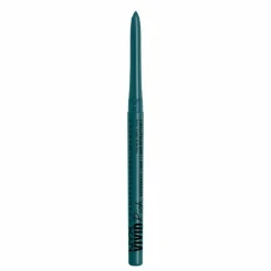 NYX Vivid Rich Mechanical Oogpotlood Aquamarine Dream 0.28 gr