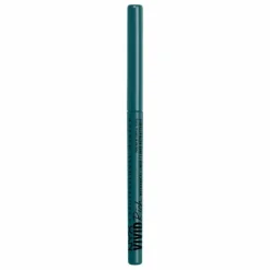 NYX Vivid Rich Mechanical Oogpotlood Aquamarine Dream 0.28 gr