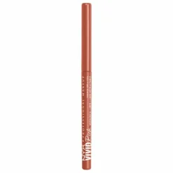 NYX Vivid Rich Mechanical Oogpotlood Tigers Prize 0.28 gr