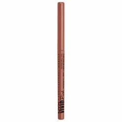 NYX Vivid Rich Mechanical Oogpotlood Spicy Pearl 0.28 gr