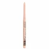 NYX Vivid Rich Mechanical Oogpotlood Quartz Queen 0.28 gr