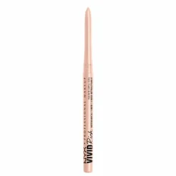 NYX Vivid Rich Mechanical Oogpotlood Quartz Queen 0.28 gr
