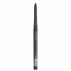 NYX Vivid Rich Mechanical Oogpotlood Smoking Topaz 0.28 gr