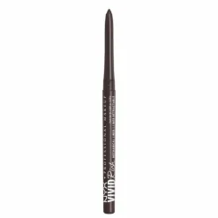 NYX Vivid Rich Mechanical Oogpotlood Smoking Topaz 0.28 gr