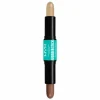 NYX Wonder Stick Contour and Highlighter Universal Light