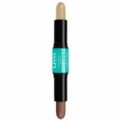 NYX Wonder Stick Contour and Highlighter Universal Light