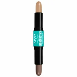 NYX Wonder Stick Contour and Highlighter Fair 1 stuk