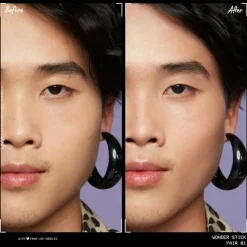 NYX Wonder Stick Contour and Highlighter Fair 1 stuk