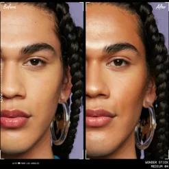 NYX Wonder Stick Contour and Highlighter Medium 1 stuk