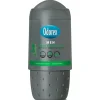 Odorex Deodorant Roller For Men Fresh Protection 50 ml