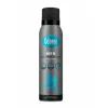 Odorex Deodorant Spray For Men Dry Protection 150 ml