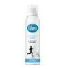 Odorex Deodorant Spray Invisible Care 150 ml