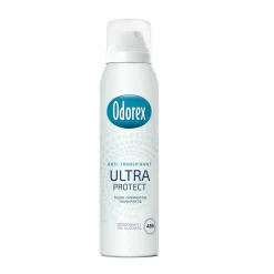 Odorex Deodorant Spray Ultra Protect 150 ml