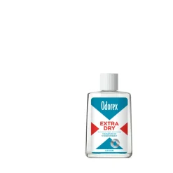 Odorex Extra Dry Lotion 50 ml