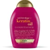 OGX Conditioner Anti-Breakage Keratin Oil 385 ml