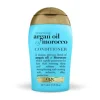 OGX Conditioner Argan Oil of Morocco 89 ml
