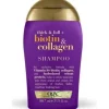 OGX Mini Shampoo Thick & Full Biotin & Collagen 89 ml